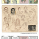 Image for article titled Sonny Liew matures to master status with The Art Of Charlie Chan Hock Chye